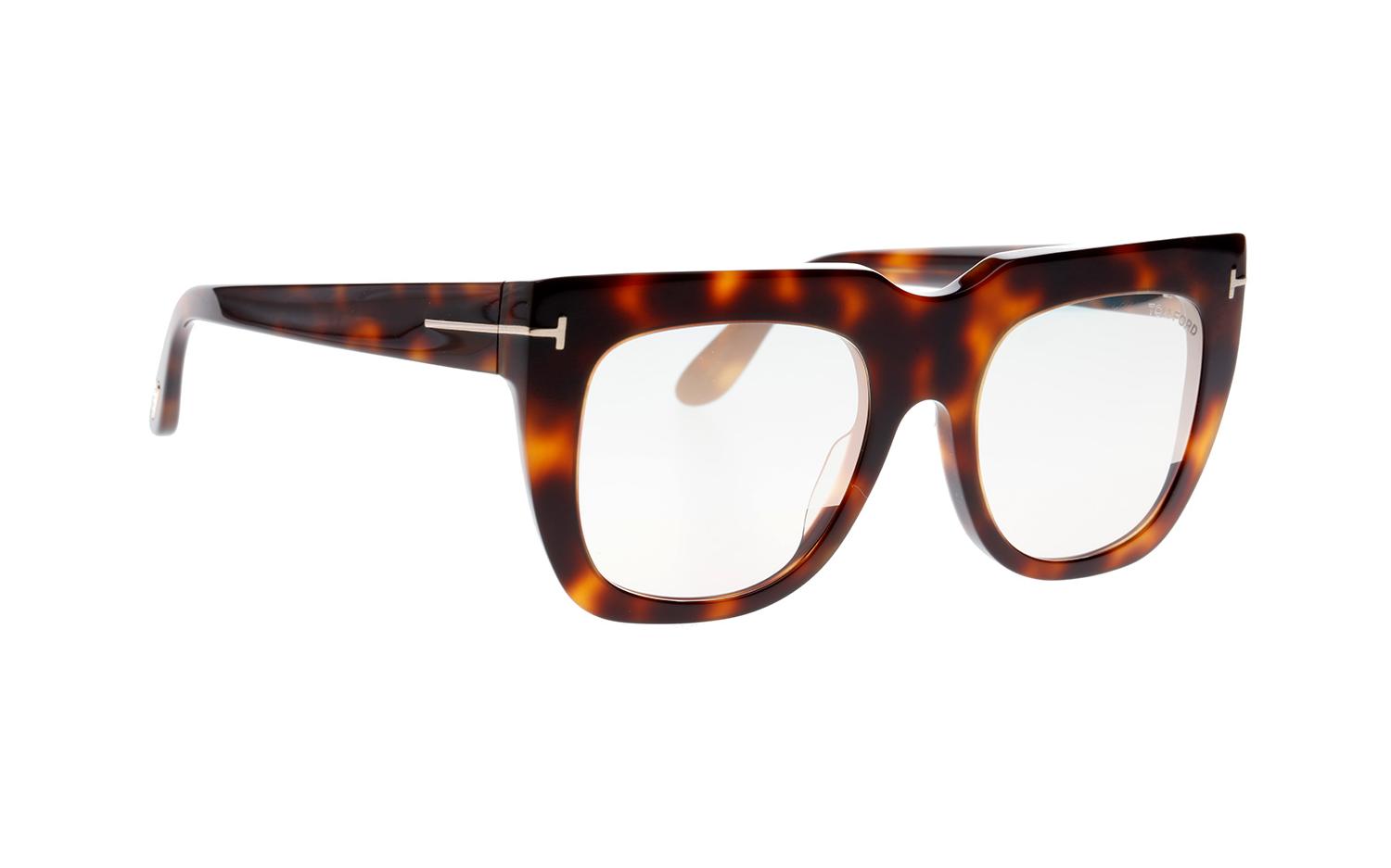 Tom top ford thea